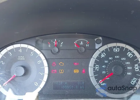 2012 Ford Escape Limited from USA, damaged, VIN 1FMCU0EG5CKC19094